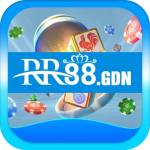 rr88 gdn Profile Picture