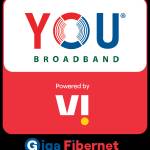 YOU Broadband Profile Picture