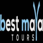 Best Maya Tours Profile Picture