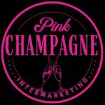 Pink Intermarketing Profile Picture