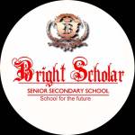Bright Scholar Profile Picture