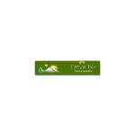Tatva Bir Resorts Profile Picture