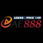 AE888 182.149 Profile Picture