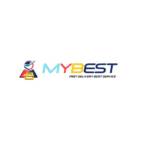 MYBEST INTERNATIONAL SDN. BHD. Profile Picture