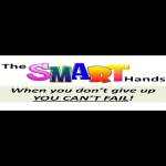 the smarthands Profile Picture