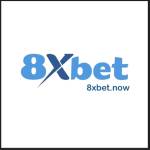 Nhà cái 8xbet Profile Picture