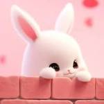 Tanisha Bhora Profile Picture