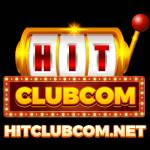 HITCLUBCOMNET TRANG CHỦ CHÍNH THỨC ĐĂNG KÝ HIT Profile Picture