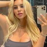 Lily Pope Profile Picture