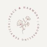 Peace and Harmony Counseling Services Profile Picture
