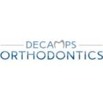 Decamps Orthodontics Profile Picture