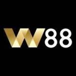 w88 club Profile Picture