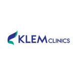 Klem clinics Profile Picture