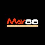 May88 Gg Profile Picture