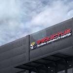 Inductus global capability center Profile Picture