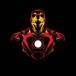 iron man Profile Picture