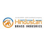hindustanbrass industries Profile Picture