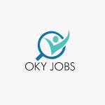 oky jobs Profile Picture