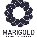 Marigold Services Profile Picture