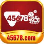 n1betcasino top Profile Picture