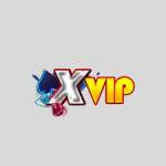 Xvip Casino Profile Picture