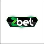 ZBET Bot Profile Picture