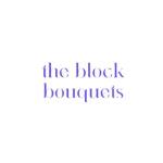 The block Bouquets Profile Picture