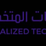 Tasawk agency Profile Picture