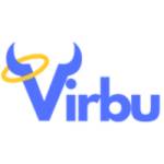 Virbu Inc Profile Picture