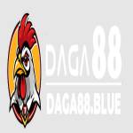 Daga88 Xem Trực Tiếp Đá Gà Online Uy Tí Profile Picture