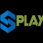 splay works2 Profile Picture
