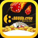 8888b cyou Profile Picture