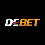 Debet Vision Profile Picture