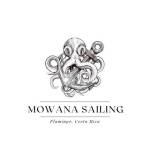Mowana Sailing Profile Picture