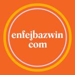enfejbaz win Profile Picture