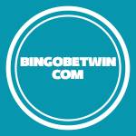 بینگو بت Bingobet بدون فیلتر Profile Picture