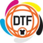 BuyBulk DTF Profile Picture
