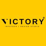 Victory Invitations Profile Picture