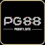 PG88 Profile Picture
