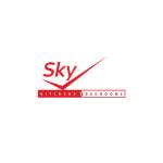 Sky Kitchens Bedrooms Profile Picture