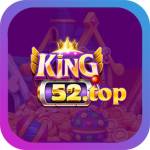 king52top king52top Profile Picture