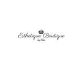 Beautiology By Ellie Profile Picture