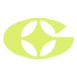 GFXWRLD USA Profile Picture