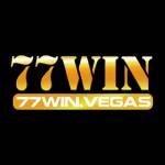 77win vegas Profile Picture