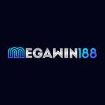 MEGAWIN188 Bandar Slot Terhedon Profile Picture