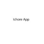 Ichore App Profile Picture