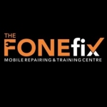 THE FONE FIX Profile Picture