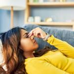 moniq uereilly Profile Picture