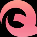 quariumshirt store Profile Picture