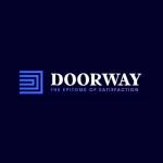 Doorway Doors Profile Picture
